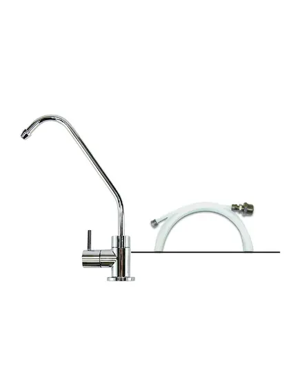 Σέτ Φιλτραρίσματος Νερού Κάτω Πάγκου Κoυζίνας 01-2049/S