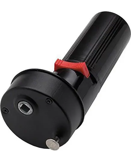 Μοτέρ Γιά Κοκορέτσι Μπαταρίας 10500 Βιοφάν