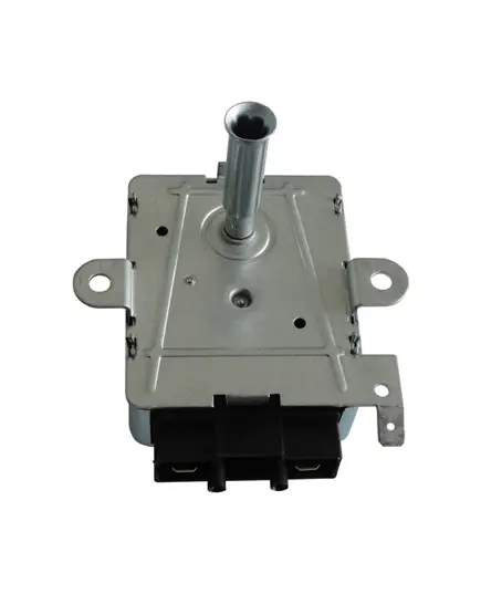 Μοτέρ Κοκορετσιού Ρεύματος Γιά Γκρίλ Μέ Καλώδιο Καί Φίς 10501 Βιοφάν