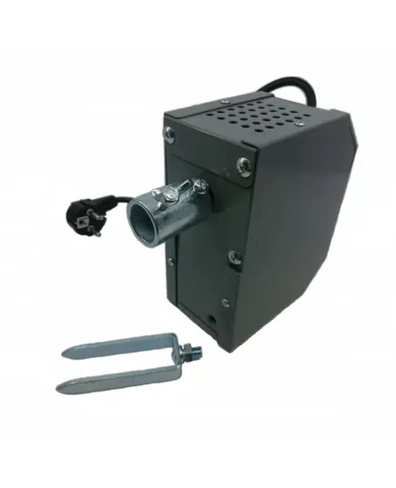 Μοτέρ Γιά Ψήσιμο Αρνιού Ρεύματος Αερόψυκτο Γιά Ατέρμονα 10526 Βιοφάν