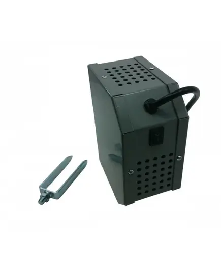 Μοτέρ Γιά Ψήσιμο Αρνιού Ρεύματος Αερόψυκτο Γιά Ατέρμονα 10526 Βιοφάν