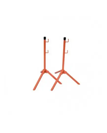 Τρίποδα Σπαστά Ζεύγος 11127 Βιοφάν