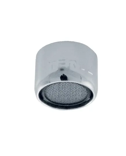 Φίλτρο Μπαταρίας Θηλυκό Ορειχάλκινο 04-1029 Viospiral