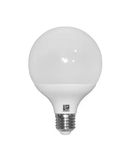 Λάμπα Γλόμπος Led E-27 Θερμό 3000 Κ 12 Watt 13-272951200 Adeleq