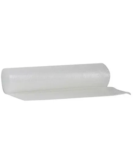 Ρολό Συσκευασίας Αεροπλάστ 50 Μετρών 1  Μέτρου Πλάτος