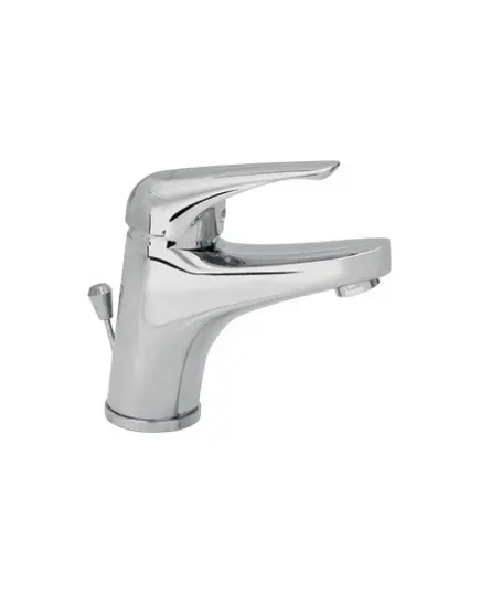 Μπαταρία Νιπτήρα Elit 00-02000  Modea Viospiral