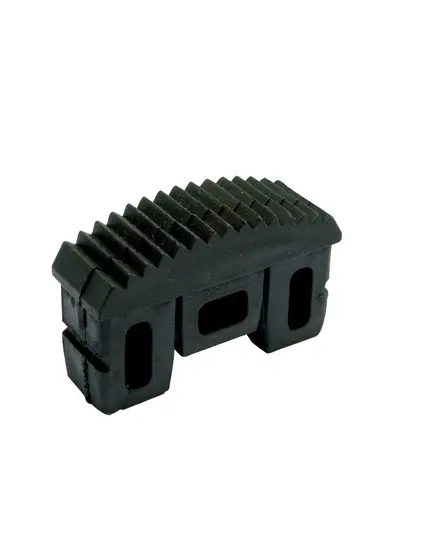 Σκάλα Αλουμινίου Δύο Τεμαχίων 2 Χ 19 Χωρίς Τραβέρσα Βαρέως Τύπου 800419 Profal