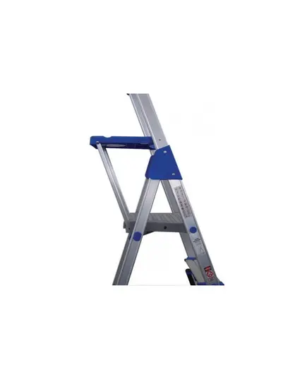 Αντιπαγωτικό Προπυλενογλυκόλης 1lt 45-3220 PROPY FROZEN PLUS Novolock Viospiral