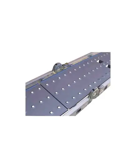 Σκάλα Αλουμινίου Αναδιπλούμενη 4 Χ 4 Πολλαπλής Χρήσης 205206 - 2  Μέ Τραβέρσα Profal