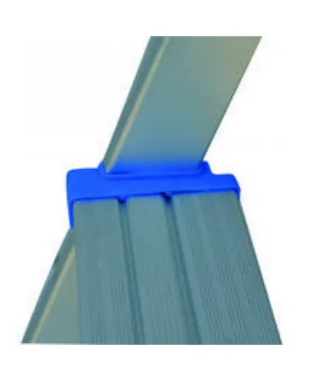 Αποφρακτικό Υγρό Σωληνώσεων N-DRAIN 0.5 lt 45-3240 Novolock Viospiral