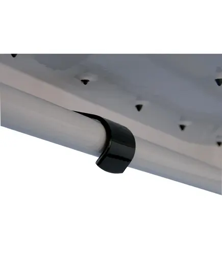 Σκαλοκάθισμα Σιδήρου Μέ Τρία Σκαλοπάτια Αντιολισθητικό 205 EL-03 Profal