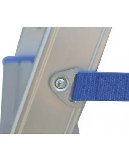 Αποφρακτικό Υγρό Σωληνώσεων N-DRAIN 0.5 lt 45-3240 Novolock Viospiral