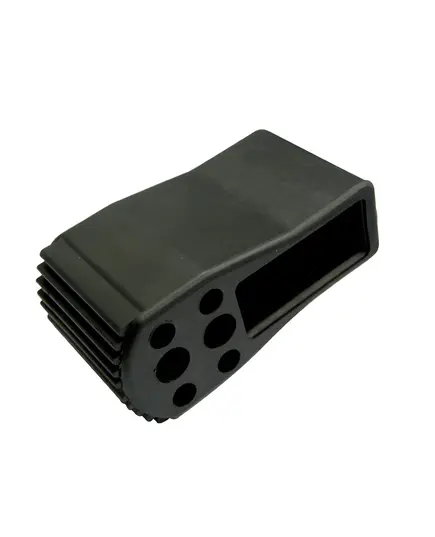 Σκάλα Αλουμινίου Τριών Τεμαχίων 3 X 8  Πτυσσόμενη 800308  Βαρέως Τύπου  Profal