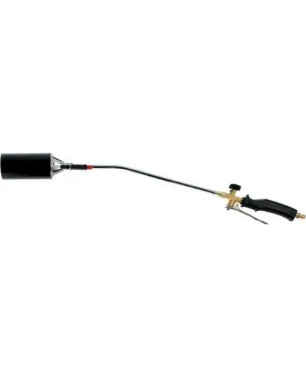 Φλόγιστρο Σκανδάλης Ιταλίας FCL 115-60 Ideal