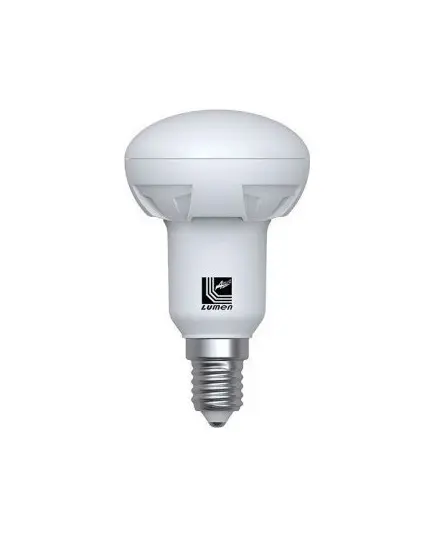 Λάμπα Καθρέπτη R50 Led Ε14 5W 230V 13-143250 Adeleq