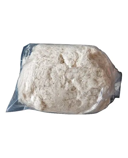 Στουπί Συσκευασμένο 400 γρμ. 32064029 Oem