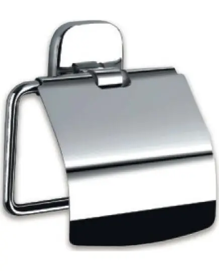 Χαρτοθήκη Μπάνιου 24-7202 Viospiral