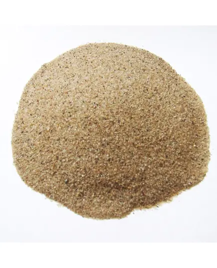 Χαλαζιακή Άμμος Σακί 20 Κιλών Alchimica