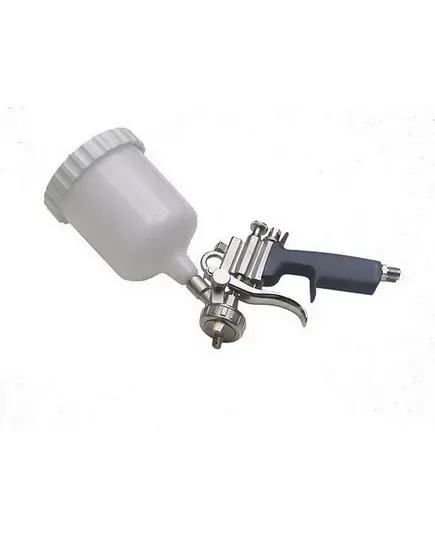 Πιστόλι Βαφής Αέρος Άνω Δοχείο URS Plus 1.9 M/M Asturo