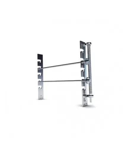 Ατέρμονας Ψησταριάς Μονός Πέντε Θέσεων 11153 Βιοφάν