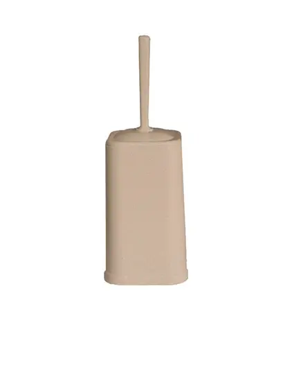 Πιγκάλ Μπάνιου Μπέζ Σωμόν Τετράγωνο 215 Βιομές