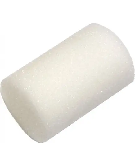 Ρολό Βαφής Σφουγγάρι Fine Πολυεστέρα 38495005 5cm Loutil Parfait