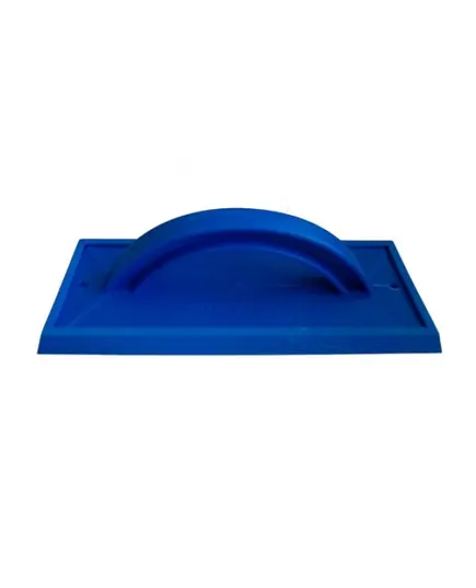 Στοκαδόρος Πλακιδίων Ελληνικός 24 x 10 Lamioplast