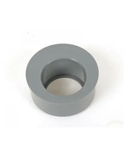 Συστολή Αποχετεύσεως 100-50 Fasoplast