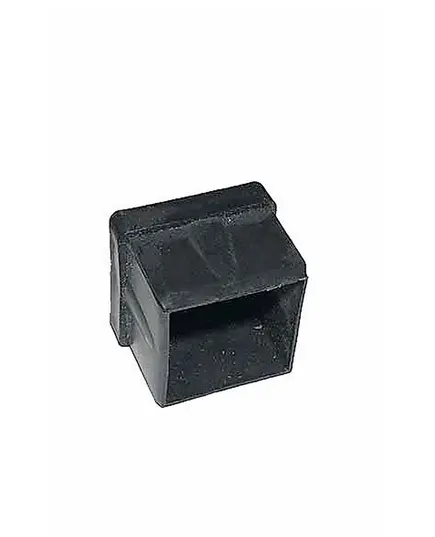 Τάπες Στραντζαριστών 30x30 OEM