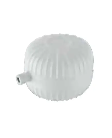 Φούσκα Φλοτέρ 1/4'' 13-1301 viospiral