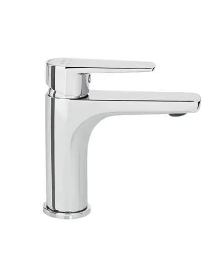 Μπαταρία Νιπτήρα Αναμεικτική Optima 00-2500 Modea Viospiral