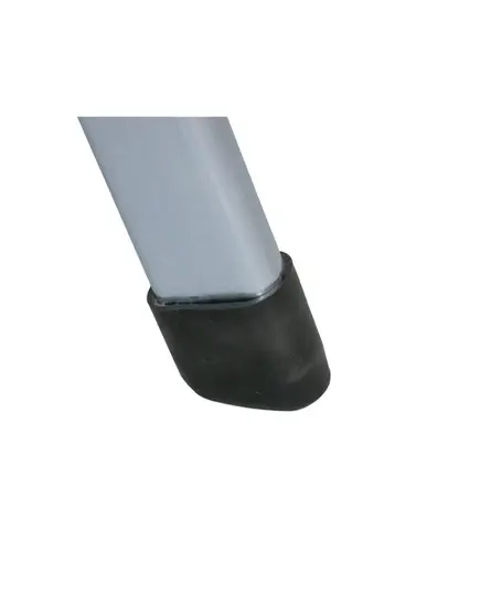 Σκάλα Από Αλουμίνιο & Σιδήρο Γαλβανιζέ Mix 202301 (3+1) Profal