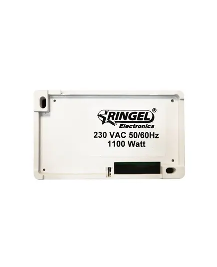 Ρεοστατικός Διακόπτης Dimmer Γιά Ηλεκτρικά Καπέλα Καμινάδας 25003 Oem