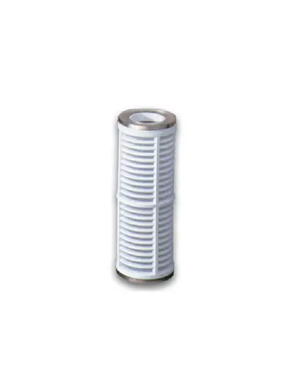 Ανταλλακτικό Φίλτρο Νερού Κάτω Πάγκου Κουζίνας 01-2004 Aqua Kid 5΄΄ Aqua