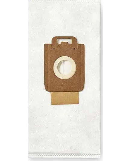 Ανταλλακτικές Σακούλες Ηλεκτρικής Σκούπας Γερμανίας s NI 1s Nilfisk Singer Eurofilter