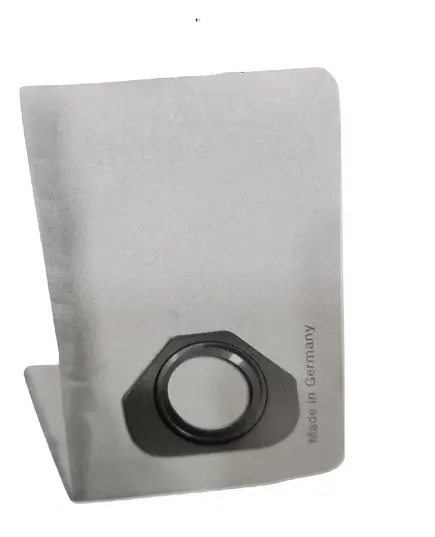 Ανταλλακτικές Σακούλες Ηλεκτρικής Σκούπας Γερμανίαs S NI 2s Nilfisk  Eurofilter