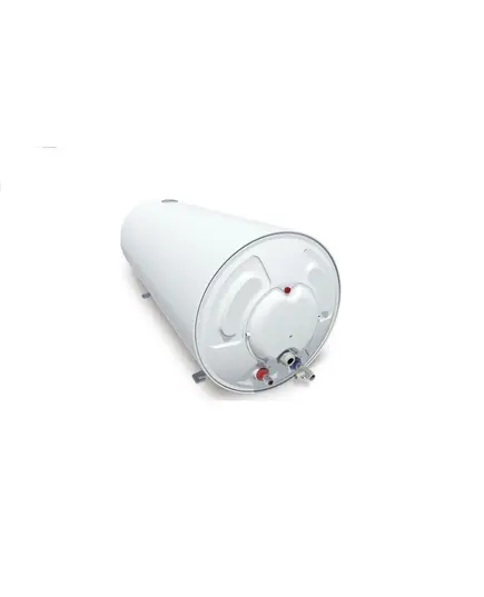 Ηλεκτρικός Θερμοσίφωνας 8 Λίτρα 1.5 KW 2100010286 Δαπέδου Nobel