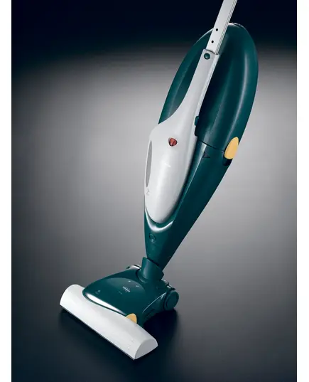 Ανταλλακτικές Σακούλες Ηλεκτρικής Σκούπας SV 135 Kobold Eurofilter