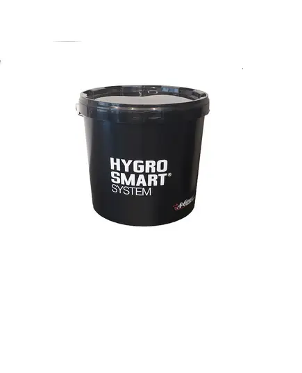 Χαλαζιακό Αστάρι Hygrosmart-Gd Primer 5 Κιλών Hyperdesmo Alchimica