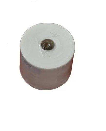 Υφαντό Πολυεστερικό Ύφασμα Ρολό Μάτ Geotextile-50 Pressed (0.17 X 100 Μ) Hyperdesmo Alchimica