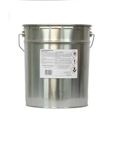 Διάφανο Πολυουρεθανικό Αστάρι 4lt Microprimer-pu Alchimica