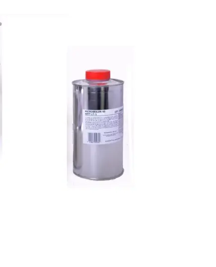 Αγκυρωτικό Αστάρι 1lt Microsealer-50 Alchimica