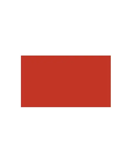 Σπρέι Βαφής Επαγγελματικό Ακρυλικό Ral 2002 400 ml Minos