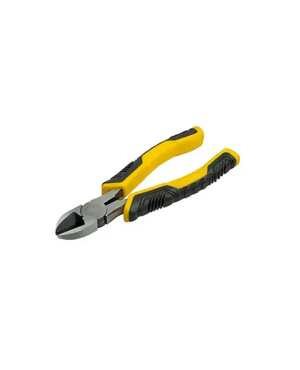 Πλαγιοκόπτης Dunagrip 150 M/M STHTO-74362 Stanley