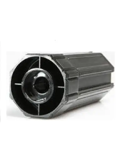 Κούπα Άξονα Παραθυρορολών 40 M/M  24049043 Ergohelix