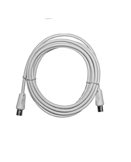 Καλώδιο Κεραίας Αρσενικό Θηλυκό 1.5 Μέτρα Freder