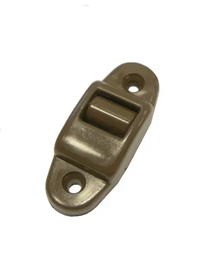 Οδηγός Ιμάντα Ρολού Καφέ 30500116 Ergohelix