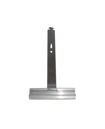 Αναρτήρας Περσίδων Τσέρκι Ρολών 170 mm 24049057 Ergohelix