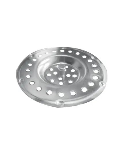 Σχαράκι Νεροχύτου Κουζίνας 02-02225 Siroflex