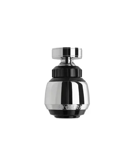 Φίλτρο Σπαστό 2 Λειτουργιών 02-02785/S Siroflex